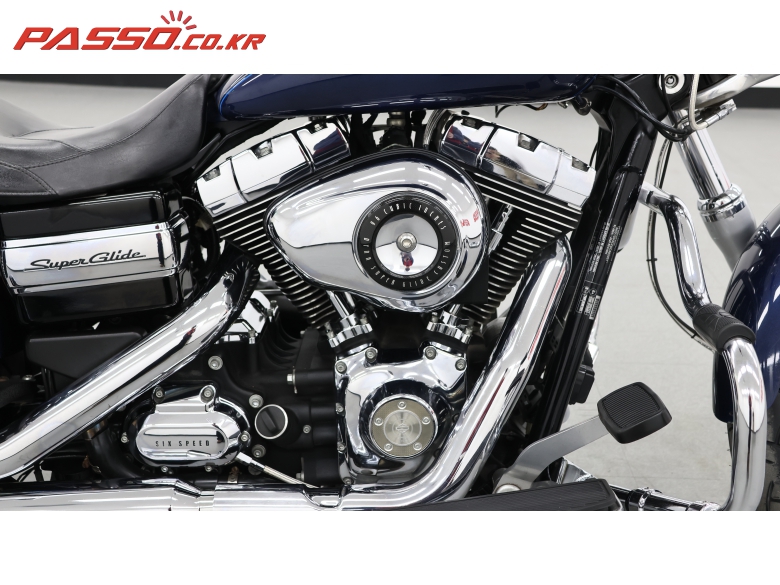 상세 이미지
