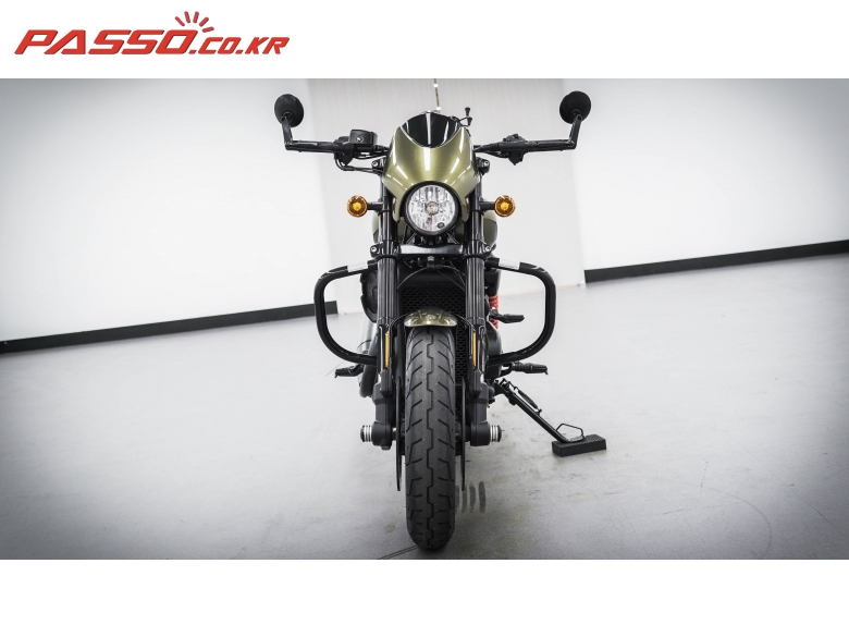 상세 이미지
