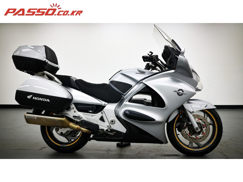 혼다 ST1300