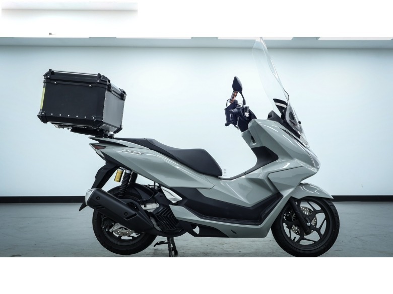 혼다 PCX125