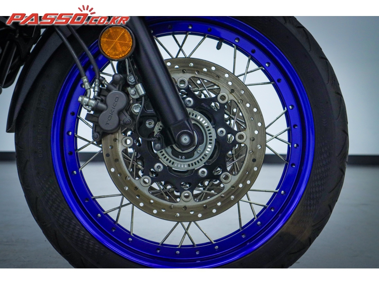 상세 이미지